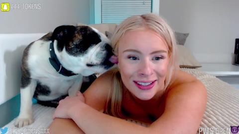 oliviaowens  15-06-2022